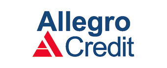 Allegro Credit