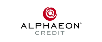 Alphaeon Credit