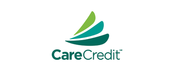 CareCredit
