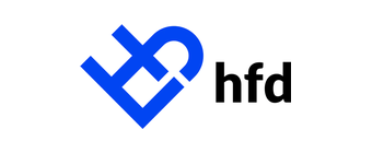 HFD Healthcare Finance Direct
