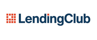 Lending Club