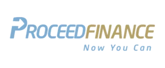 Proceed Finance