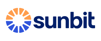 Sunbit
